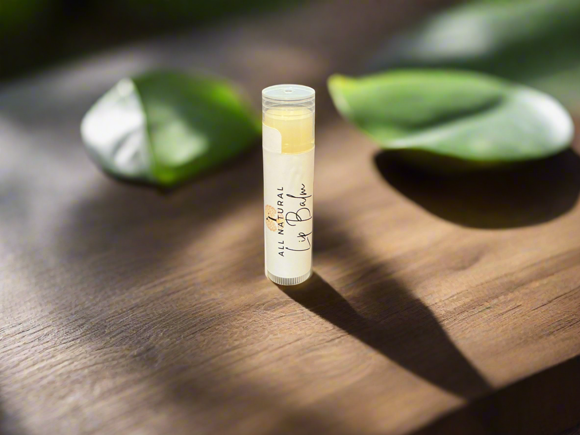 Lip Balm