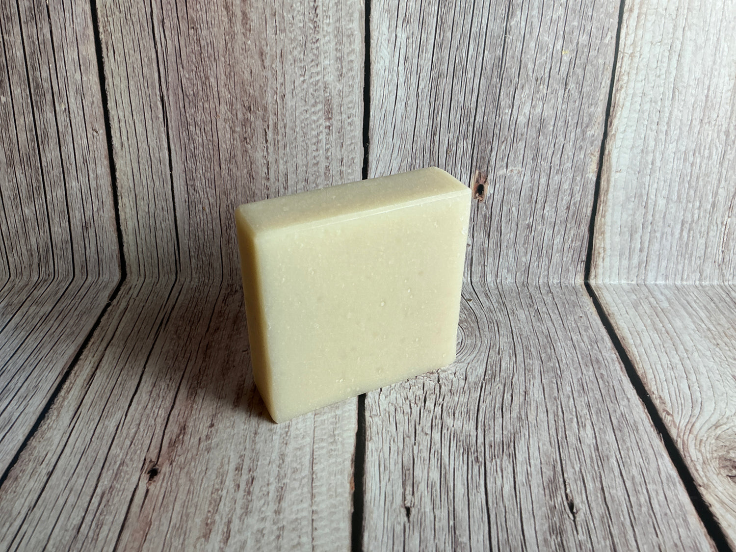 Coconut Milk and Collagen