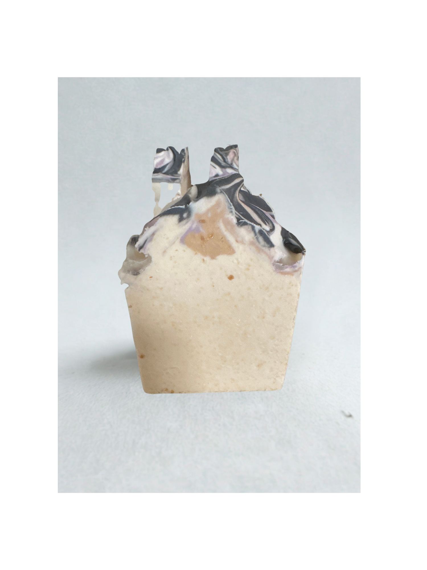 Juniper & Cedar Soap