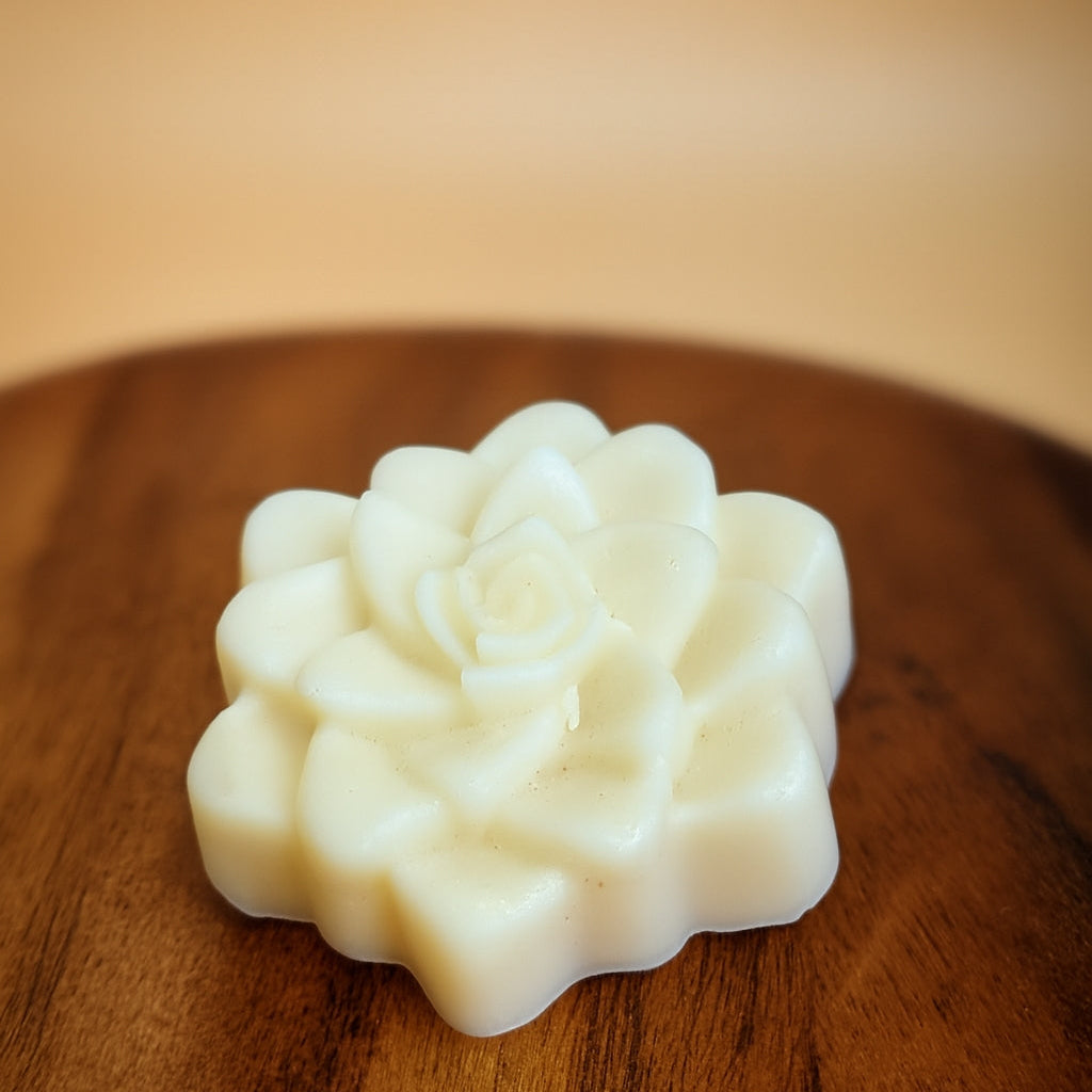Tallow Conditioner Bar